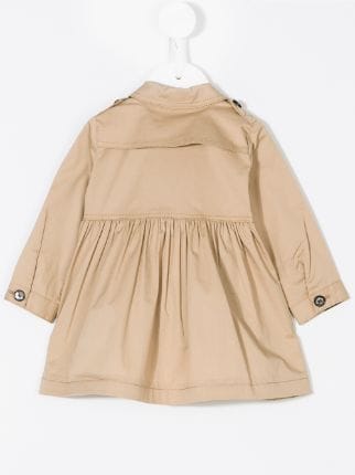 burberry kids price