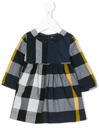 discount burberry kids clothes