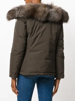 bottoni di ricambio moncler bottoni di ricambio moncler