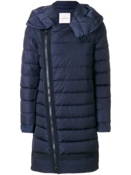 Moncler Chaquetas Oversized blanco Moncler Chaquetas Oversized blanco