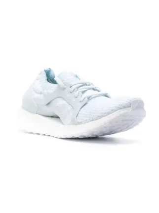 adidas ultra boost online bestellen adidas ultra boost online bestellen