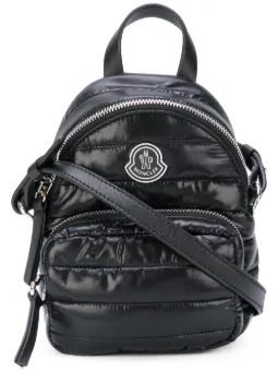 zaino donna moncler zaino donna moncler