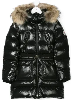 moncler coat children's moncler coat children's