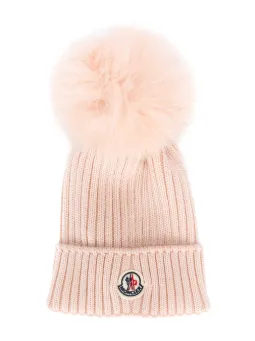 moncler muts beige moncler muts beige