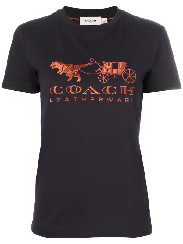 coach rexy sale