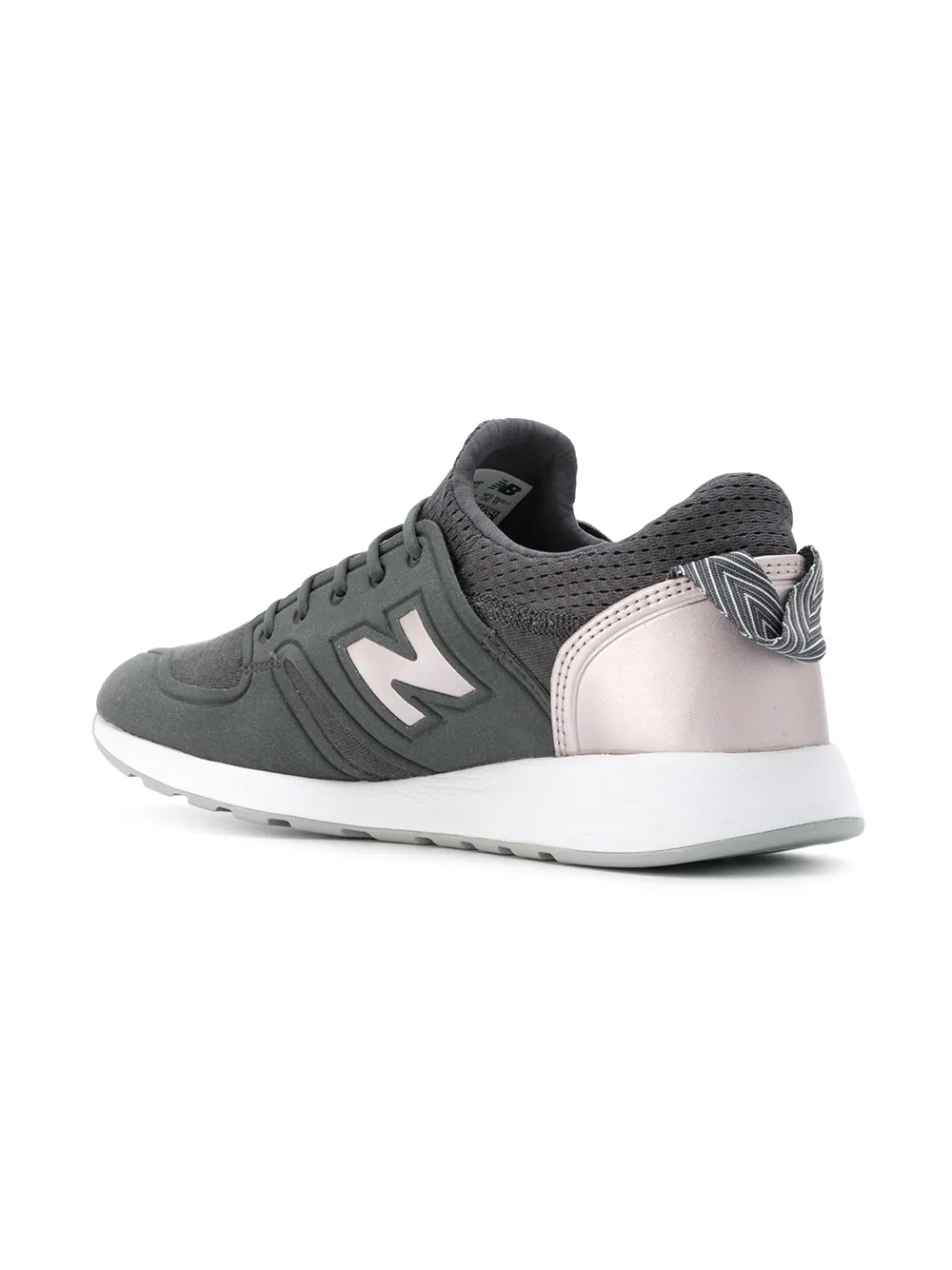 wrl 420 new balance wrl 420 new balance
