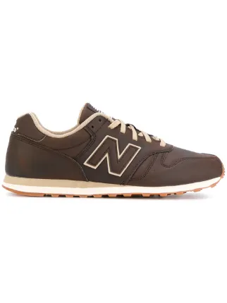 new balance 372
