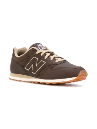 new balance 372 new balance 372