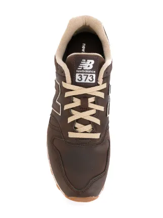 new balance 372 new balance 372