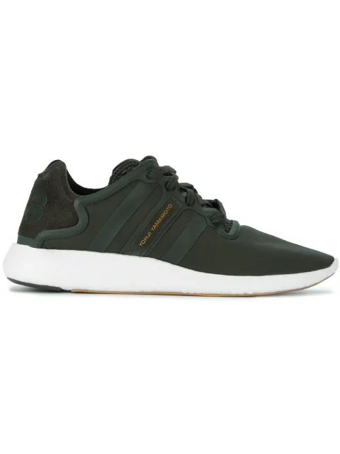 Y-3 Yohji Run sneakers