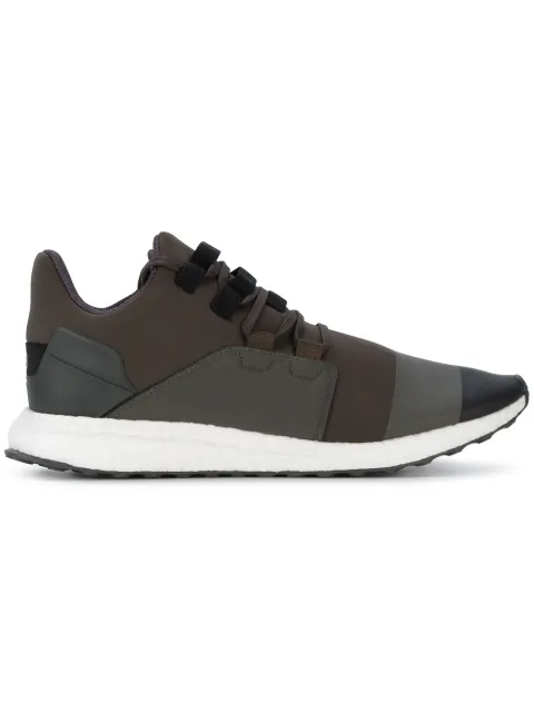 Y-3 Kozoko low sneakers