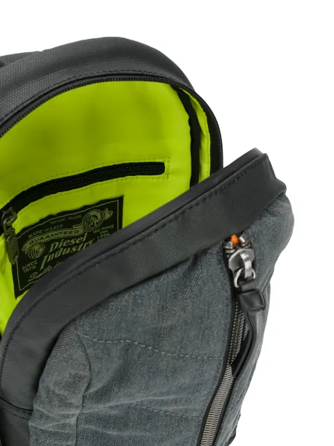 trendiest backpacks