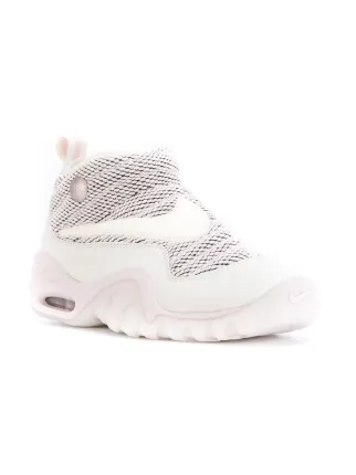 nikelab x pigalle air shake ndestrukt