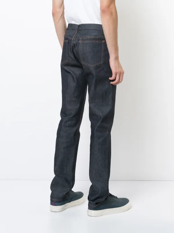 A.P.C.  Farfetch.Portal.Infrastructure.CrossCutting.ExperienceWebGateway.Variation.TextDescription  - Farfetch
