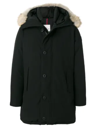 moncler aurelien moncler aurelien