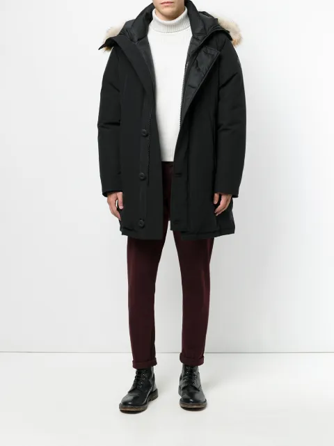 moncler aurelien moncler aurelien