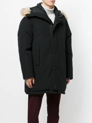 moncler aurelien moncler aurelien