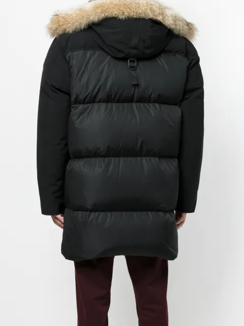 moncler aurelien moncler aurelien