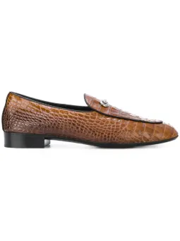 farfetch giuseppe zanotti sale