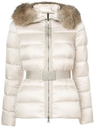 moncler tatie sale moncler tatie sale