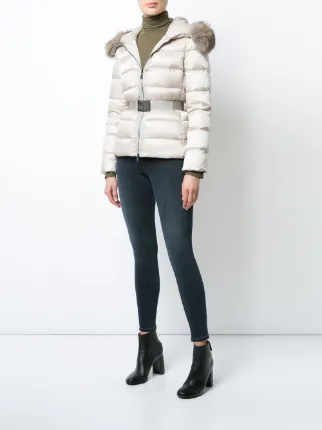 moncler tatie black jacket moncler tatie black jacket