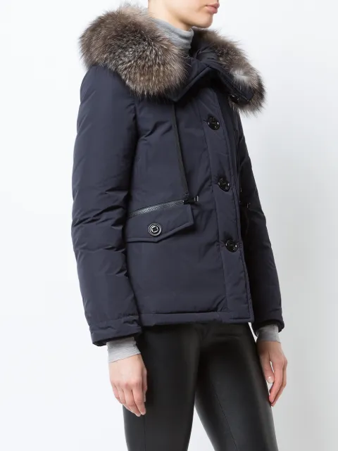 malus moncler