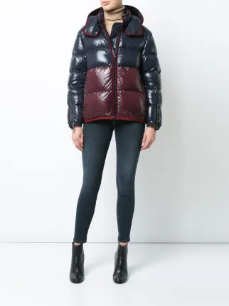 moncler cotinus down coat moncler cotinus down coat