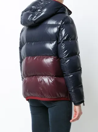 moncler cotinus down coat moncler cotinus down coat