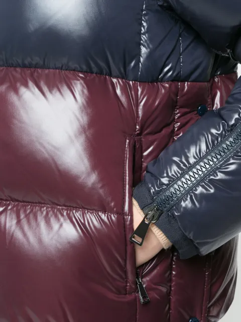 moncler cotinus down coat moncler cotinus down coat
