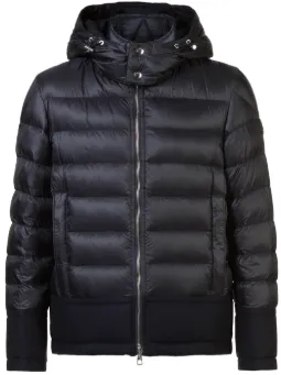 moncler fur jacket mens moncler fur jacket mens