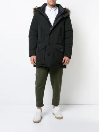moncler rethel moncler rethel