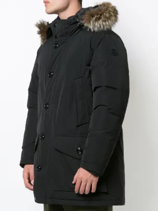 moncler rethel moncler rethel