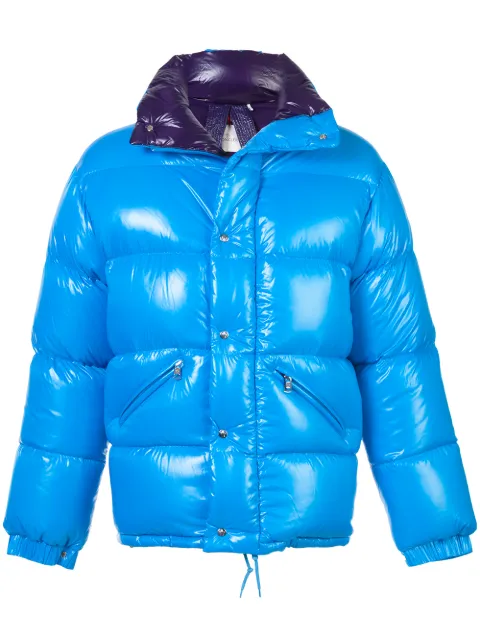 moncler dejan blue moncler dejan blue