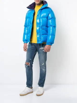 moncler jeanbart sky blue moncler jeanbart sky blue