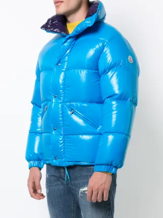 moncler jeanbart blue moncler jeanbart blue