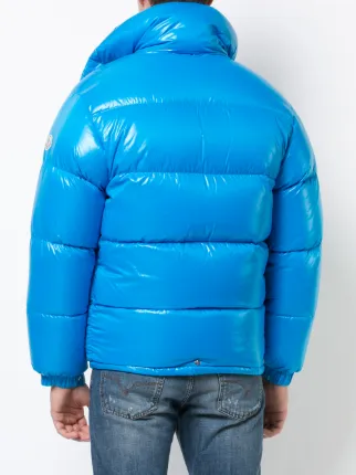 moncler jeanbart sky blue moncler jeanbart sky blue
