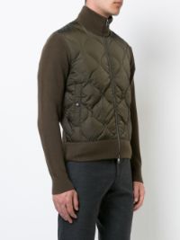 moncler stephan jacket