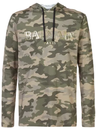 Balmain