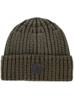moncler caps moncler caps