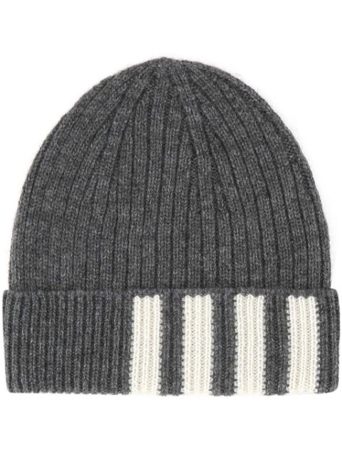 Thom Browne Hats for Men - Shop Now on FARFETCH