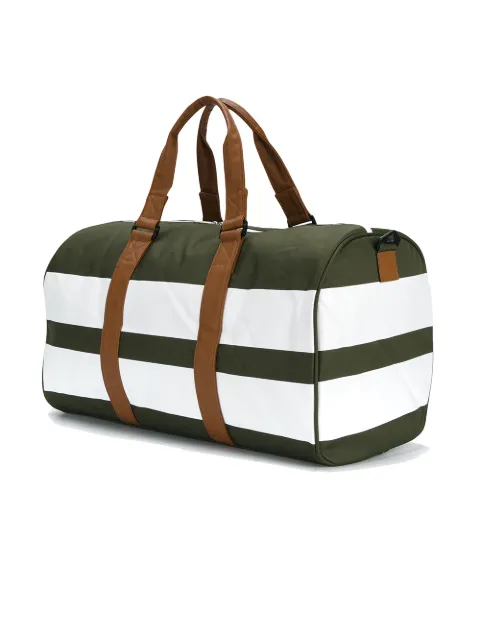 herschel supply co holdall