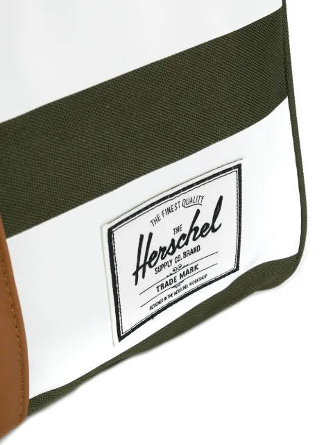 herschel supply co holdall