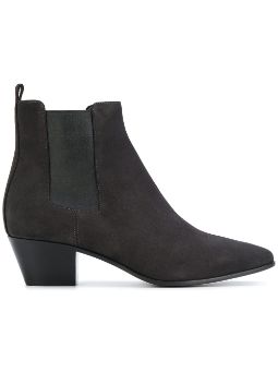 Women's Designer Boots 2017/18 - Farfetch