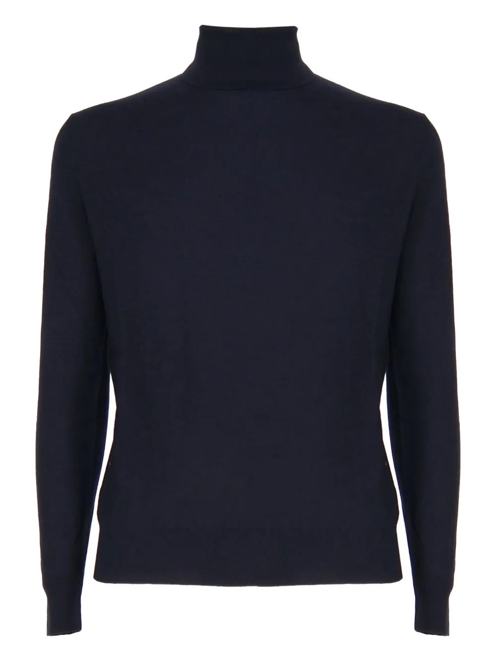 Loro Piana cashmere sweater | Blue | Image 1