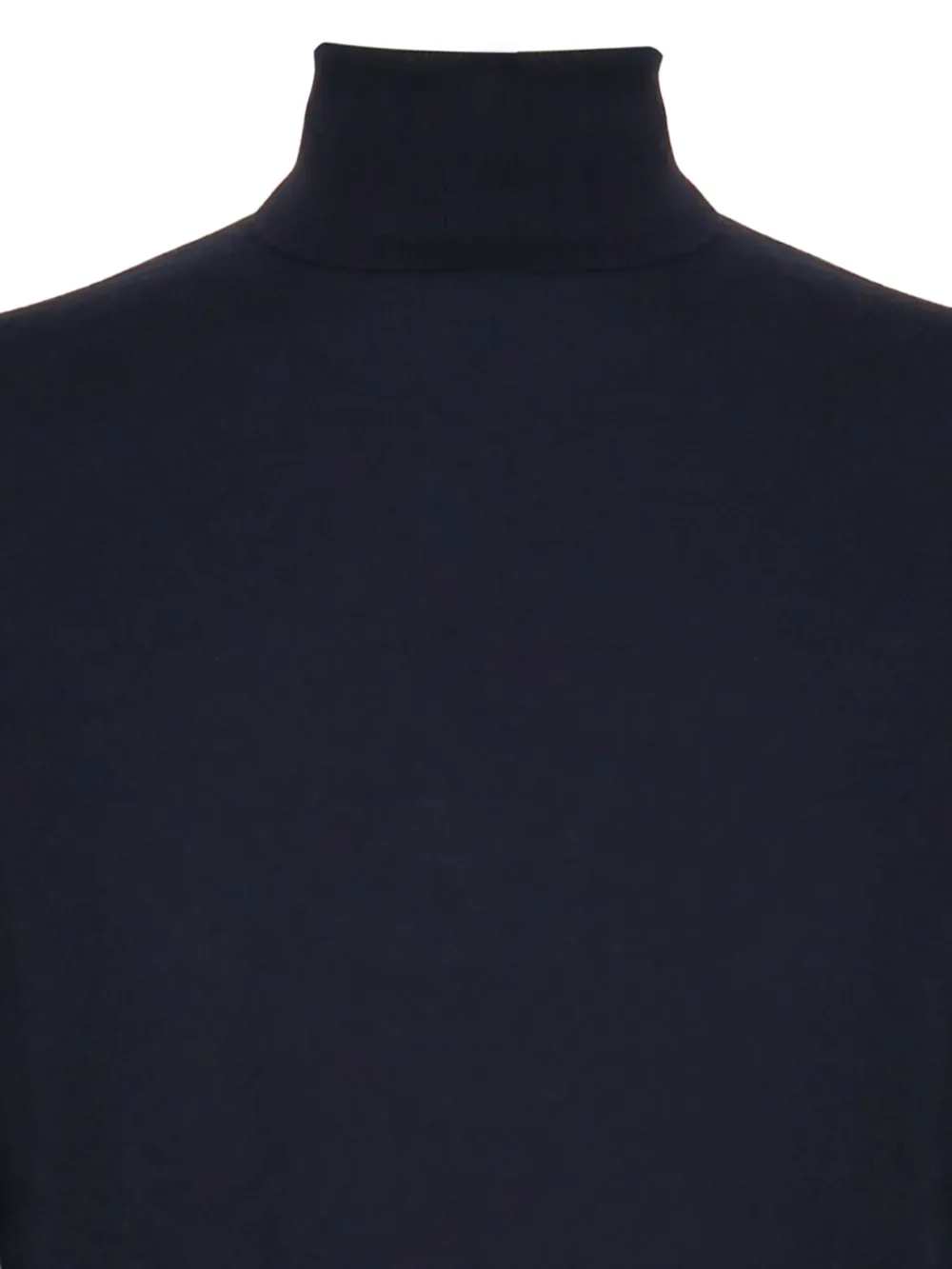 Loro Piana cashmere sweater | Knitted Sweaters | Image 2
