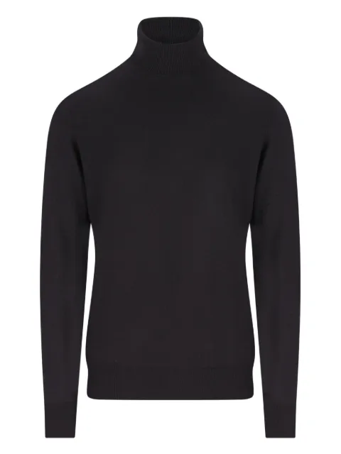 Loro Piana cashmere jumper