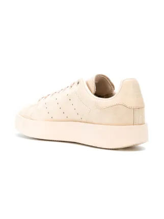 adidas stan smith 44 adidas stan smith 44
