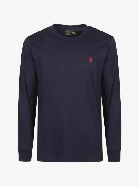 Polo Ralph Lauren longsleeved T-shirt