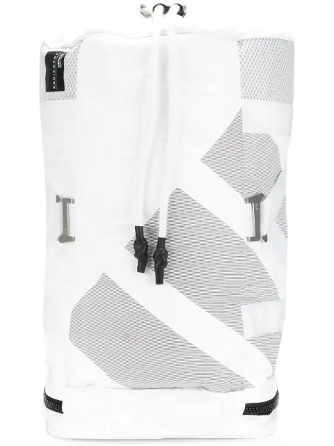 adidas originali adidas bianco teambag eqt zaino modesens adidas originali adidas bianco teambag eqt zaino modesens
