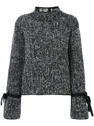 moncler grey jumper moncler grey jumper